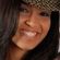 Imagem de perfil de Géssica Priscila Alves Bento