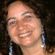 Imagem de perfil de Monica de Sales Andrade