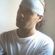Imagem de perfil de Wellington Michael