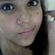Imagem de perfil de Maah Tardochi