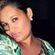 Imagem de perfil de Dene Alves Metamofose