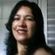 Imagem de perfil de ESTER LAUREANA