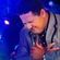 Imagem de perfil de Cantor João Paulo - Dá um glória na unção