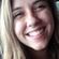 Imagem de perfil de Paola Camila