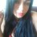 Imagem de perfil de valcilia emanuelle n silva