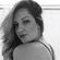 Imagem de perfil de Graziele Beatriz Séspedes