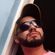 Imagem de perfil de Dill Costa Compositor