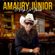 Imagem de perfil de Amaury Júnior