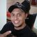 Imagem de perfil de Ray Lucas Goncaves