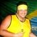 Imagem de perfil de Evandro L. A. Junior
