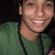 Imagem de perfil de Ezequiel Schultz