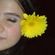 Imagem de perfil de Raissa Camacho Dalla Dea