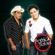 Imagem de perfil de Patrick & Rafael