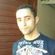 Imagem de perfil de odiley gomes