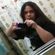 Imagem de perfil de Ana Beatriz Rocha Rodrigues