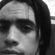 Imagem de perfil de Jimmy Cadete