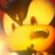Imagem de perfil de erick m s