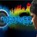 Imagem de perfil de DJ DJAIR O DJ QUE DETÔNA!!!