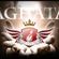 Imagem de perfil de AGHATA