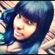 Imagem de perfil de Andréia Moura Oliveira