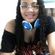 Imagem de perfil de Bu00c3u00a1rbara Moreira