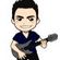 Imagem de perfil de Desecration Smile