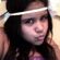 Imagem de perfil de Emilly Caroline