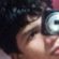 Imagem de perfil de Dihego