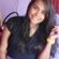 Imagem de perfil de Luana