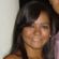 Imagem de perfil de Larissa Nascimento de Castro