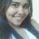 Imagem de perfil de Camila Silva Couto