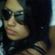Imagem de perfil de wanneska henrique de lima
