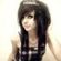 Imagem de perfil de joy rodrigues
