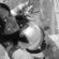Imagem de perfil de jessica danielly oliveira silva