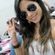 Imagem de perfil de Lia Full