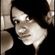 Imagem de perfil de Bianca Chaves de Morais