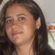 Imagem de perfil de lilyana