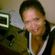 Imagem de perfil de Natalia Torres Gomes