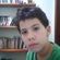 Imagem de perfil de Gabriel Silva Lopes