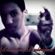 Imagem de perfil de Romario Rodrigues