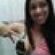 Imagem de perfil de Isabella Alves de Sousa