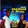 Imagem de perfil de Banda Chamego de Menina