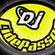 Imagem de perfil de djcide passos