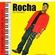 Imagem de perfil de Rocha dos Teclados