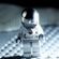 Imagem de perfil de Usina Lunar