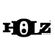Imagem de perfil de Liandro holz