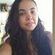 Imagem de perfil de Yasmin