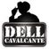 Imagem de perfil de DELL CAVALCANTE  Balada e Viola.com