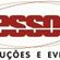 Imagem de perfil de Alysson Pessoa de Sales