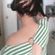 Imagem de perfil de viviana nobre